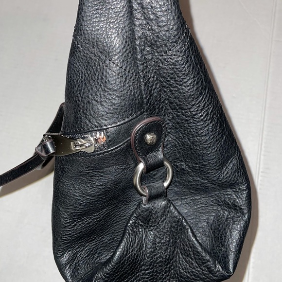 B makowsky - Picture 10 of 10